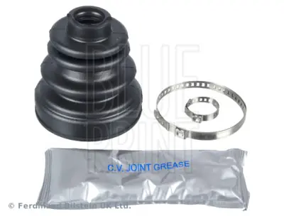 Fuelle, árbol de transmisión BLUEPRINT ADN18126BLU BLUEPRINT ADN18126BLU Precio Bajo